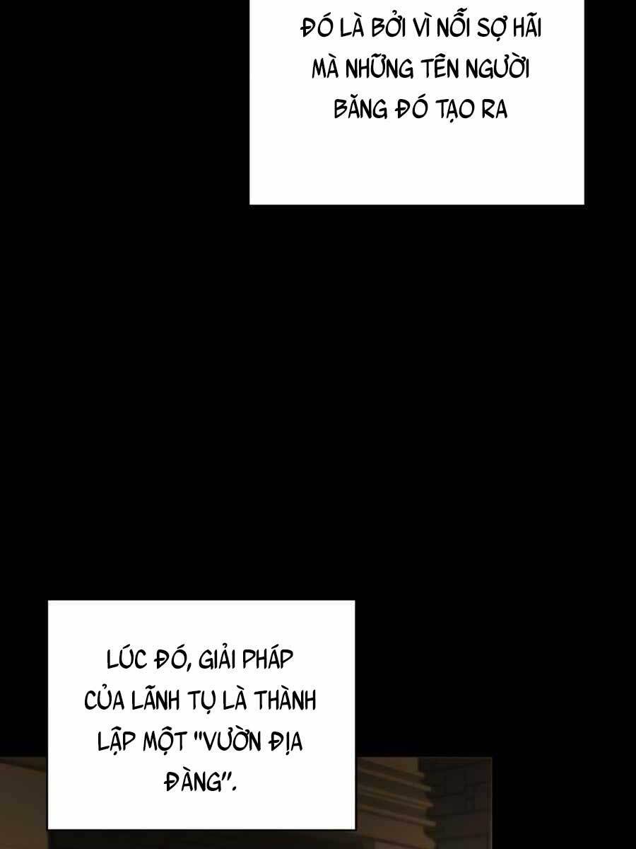 Sự Trở Lại Của Người Chơi Bị Đóng Băng Chap 59 - Next Chap 60