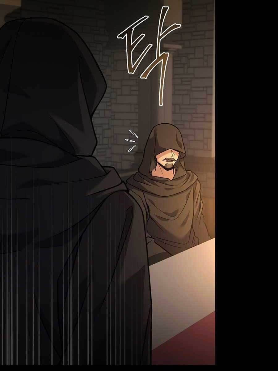 Sự Trở Lại Của Người Chơi Bị Đóng Băng Chap 59 - Next Chap 60