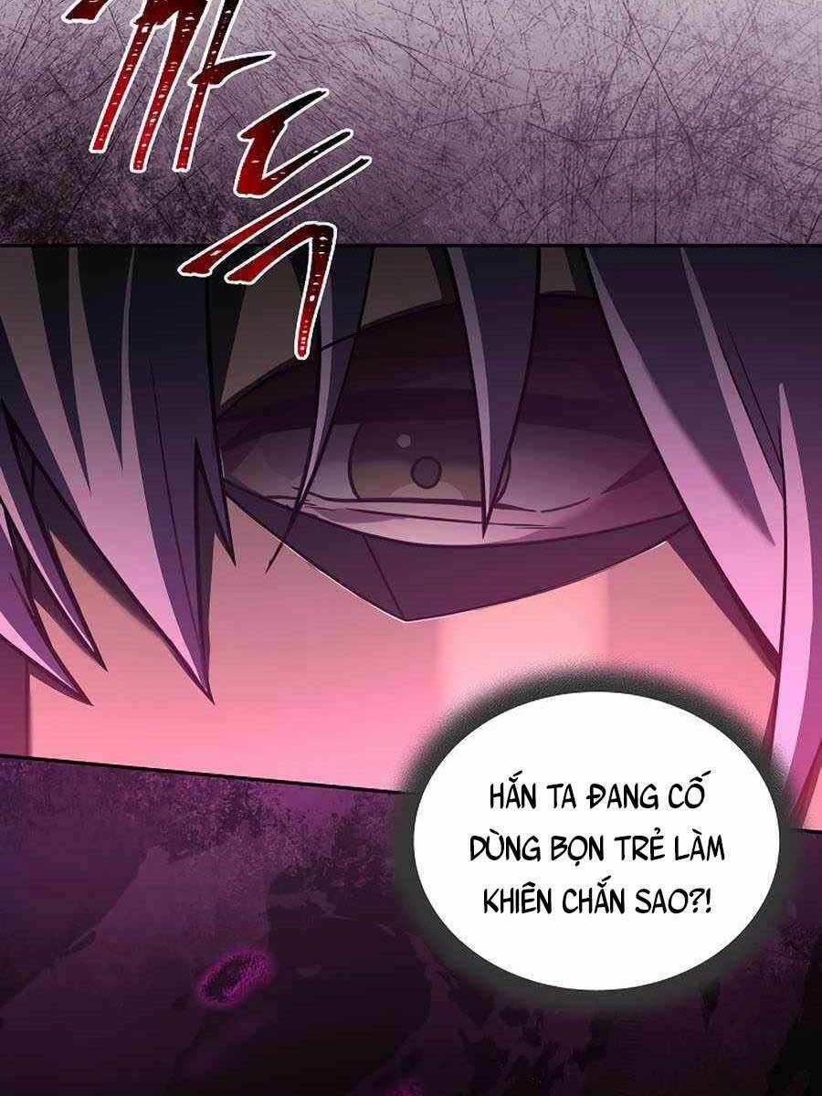 Sự Trở Lại Của Người Chơi Bị Đóng Băng Chap 59 - Next Chap 60