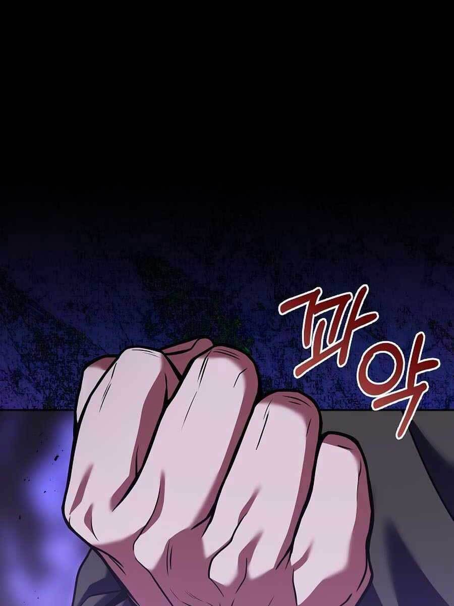 Sự Trở Lại Của Người Chơi Bị Đóng Băng Chap 59 - Next Chap 60