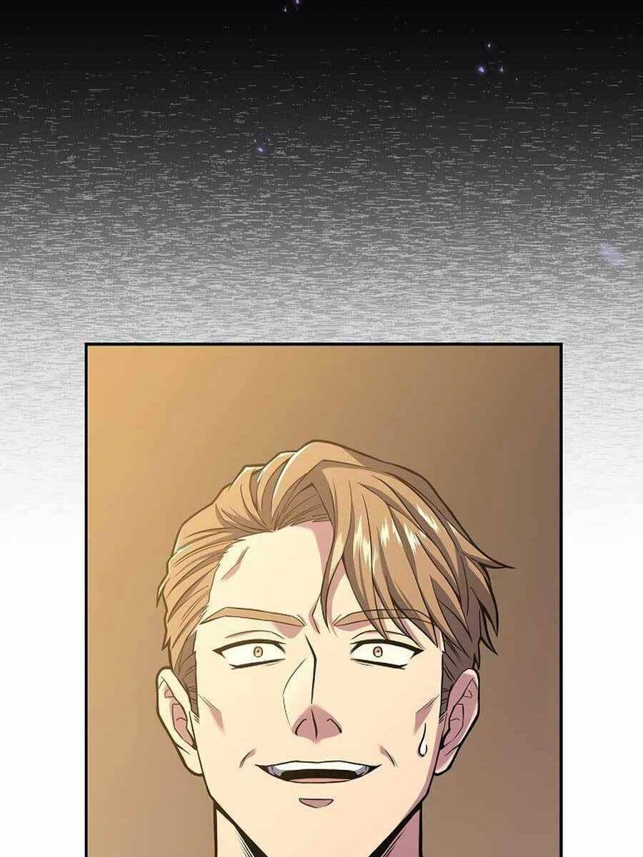 Sự Trở Lại Của Người Chơi Bị Đóng Băng Chap 59 - Next Chap 60