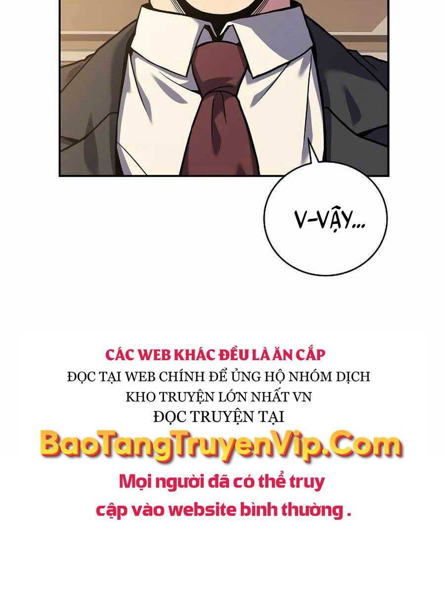 Sự Trở Lại Của Người Chơi Bị Đóng Băng Chap 59 - Next Chap 60