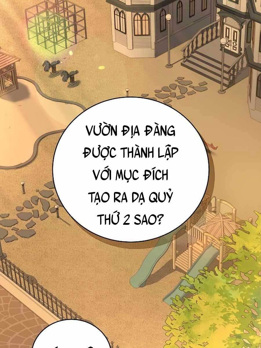 Sự Trở Lại Của Người Chơi Bị Đóng Băng Chap 59 - Next Chap 60