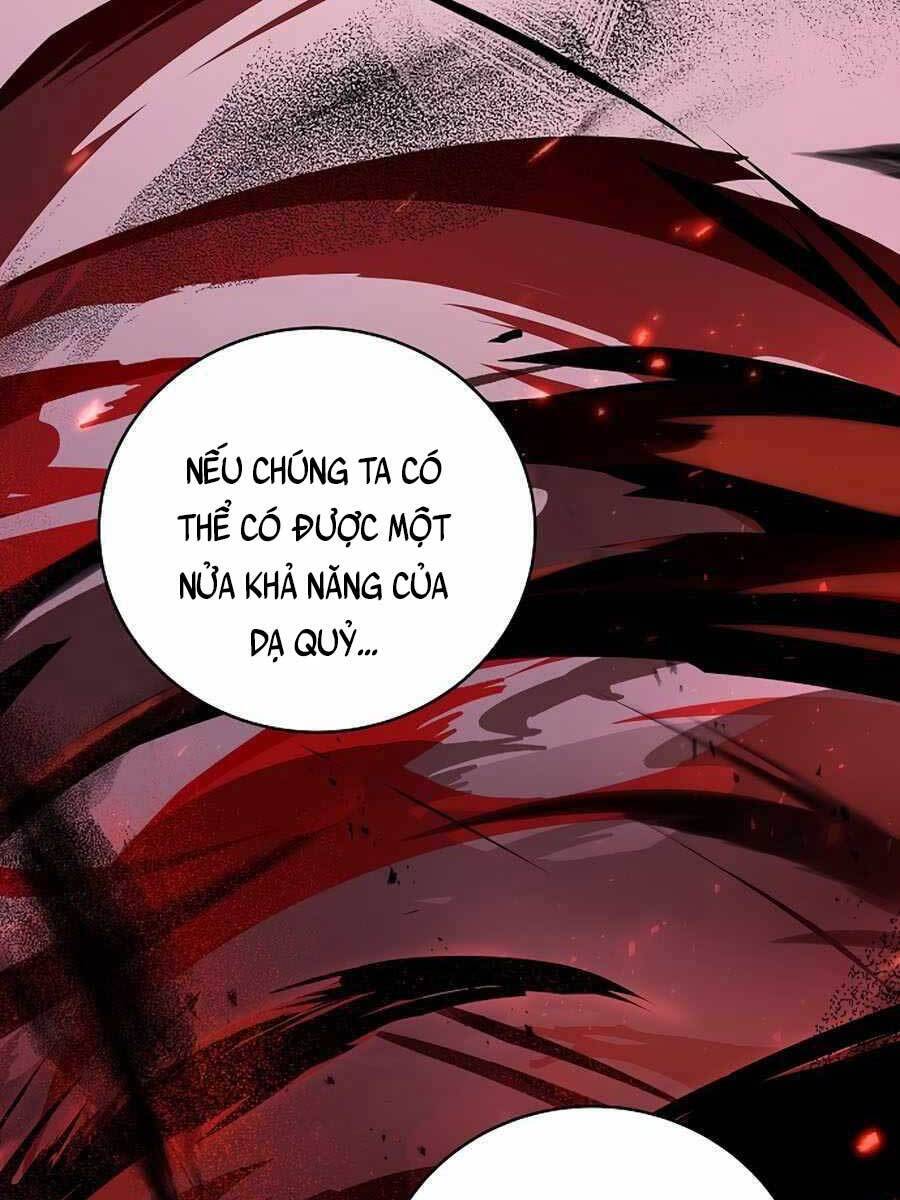 Sự Trở Lại Của Người Chơi Bị Đóng Băng Chap 59 - Next Chap 60
