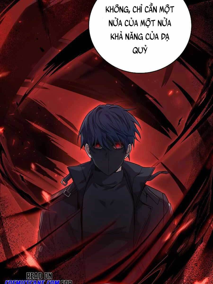 Sự Trở Lại Của Người Chơi Bị Đóng Băng Chap 59 - Next Chap 60