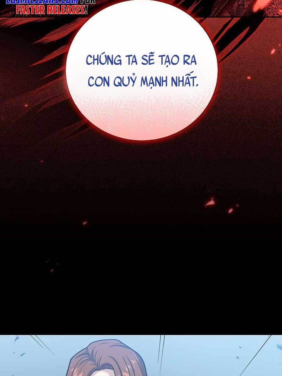 Sự Trở Lại Của Người Chơi Bị Đóng Băng Chap 59 - Next Chap 60