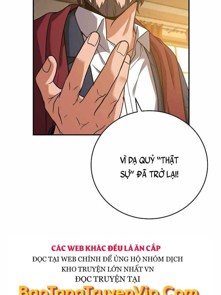 Sự Trở Lại Của Người Chơi Bị Đóng Băng Chap 59 - Next Chap 60