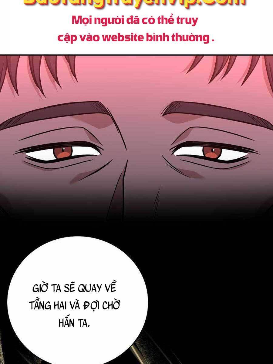 Sự Trở Lại Của Người Chơi Bị Đóng Băng Chap 59 - Next Chap 60
