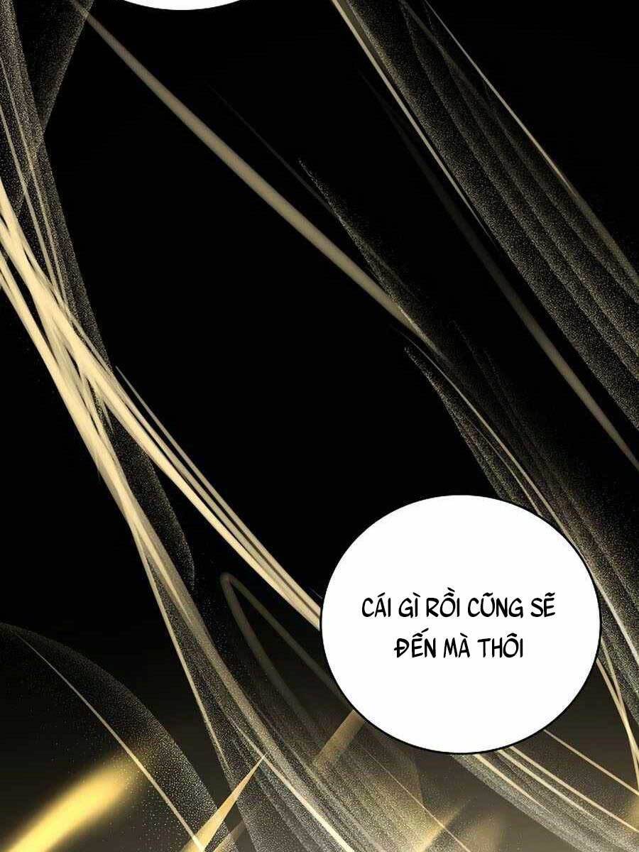 Sự Trở Lại Của Người Chơi Bị Đóng Băng Chap 59 - Next Chap 60