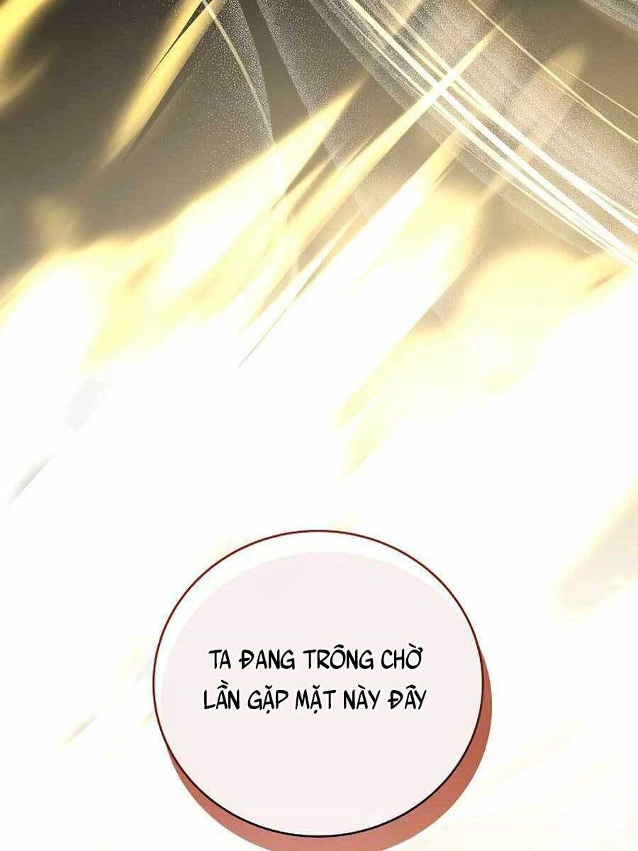 Sự Trở Lại Của Người Chơi Bị Đóng Băng Chap 59 - Next Chap 60