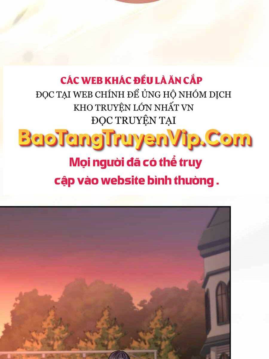 Sự Trở Lại Của Người Chơi Bị Đóng Băng Chap 59 - Next Chap 60