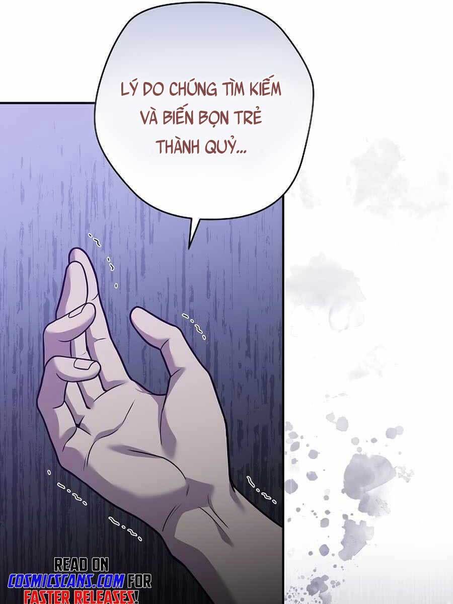 Sự Trở Lại Của Người Chơi Bị Đóng Băng Chap 59 - Next Chap 60