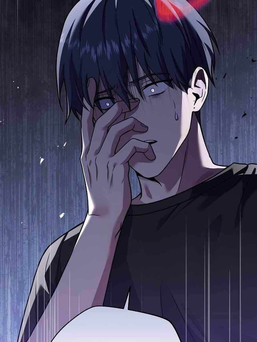 Sự Trở Lại Của Người Chơi Bị Đóng Băng Chap 59 - Next Chap 60