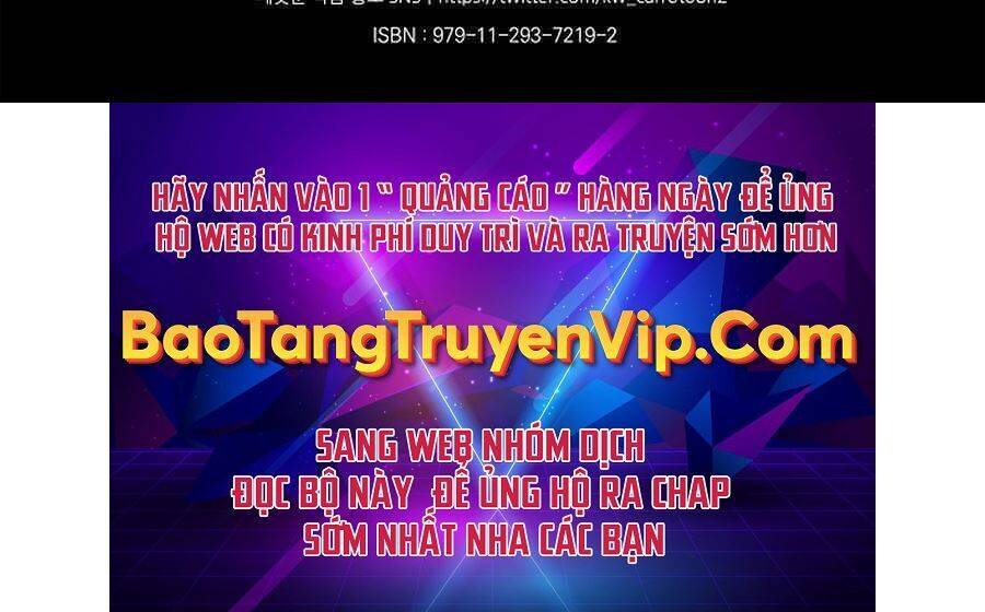 Sự Trở Lại Của Người Chơi Bị Đóng Băng Chap 59 - Next Chap 60