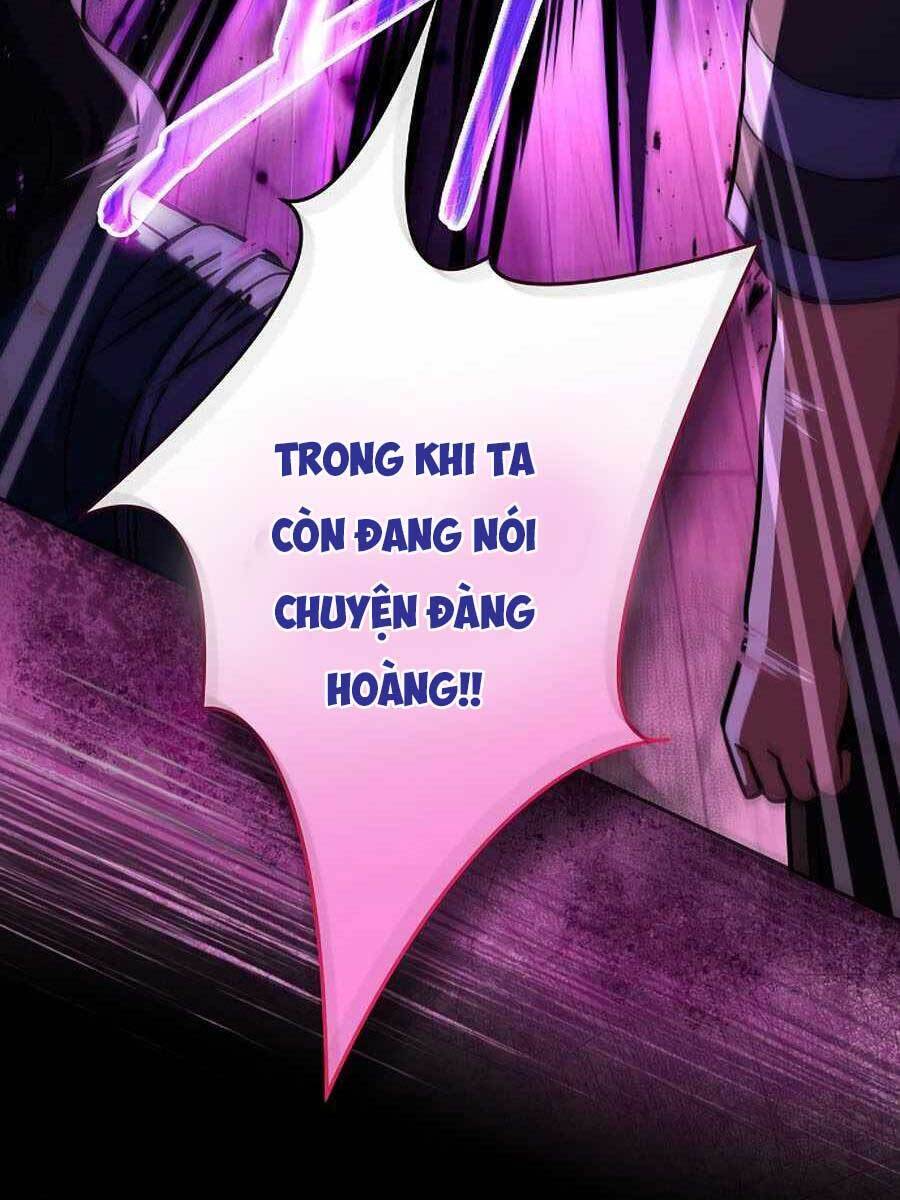 Sự Trở Lại Của Người Chơi Bị Đóng Băng Chap 59 - Next Chap 60