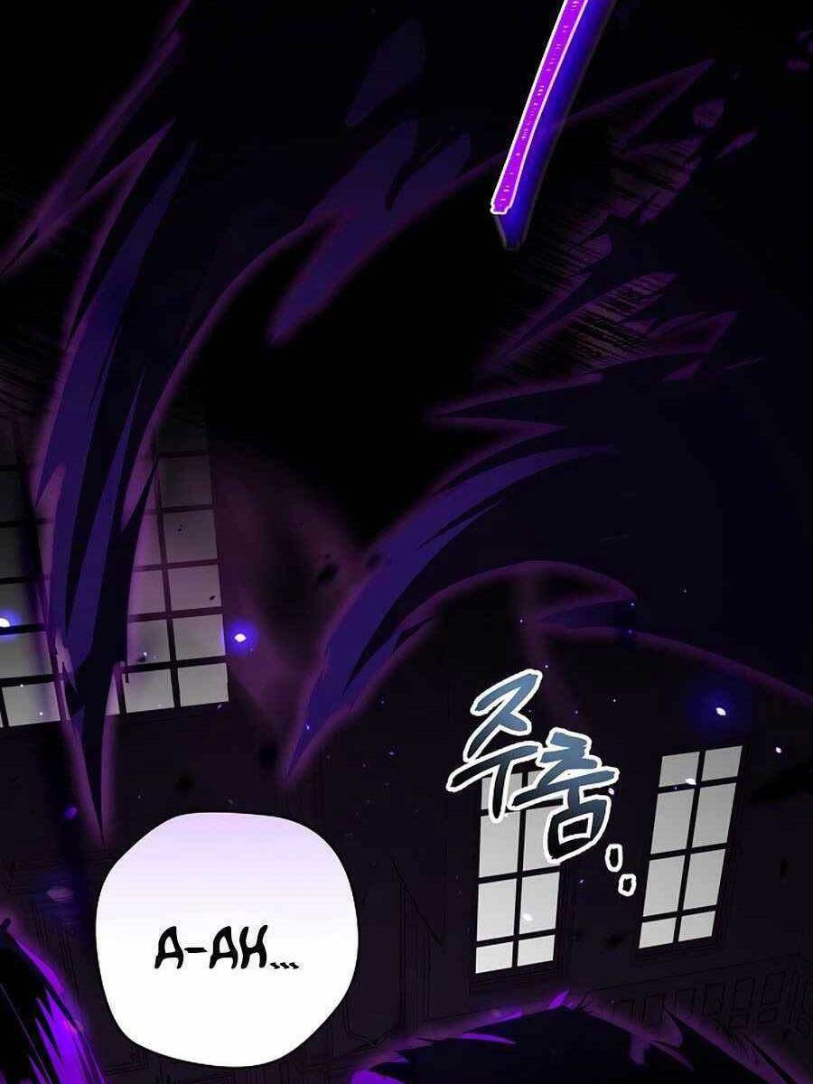 Sự Trở Lại Của Người Chơi Bị Đóng Băng Chap 59 - Next Chap 60
