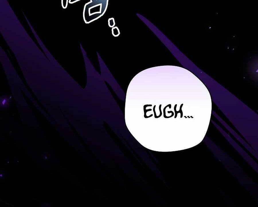 Sự Trở Lại Của Người Chơi Bị Đóng Băng Chap 59 - Next Chap 60