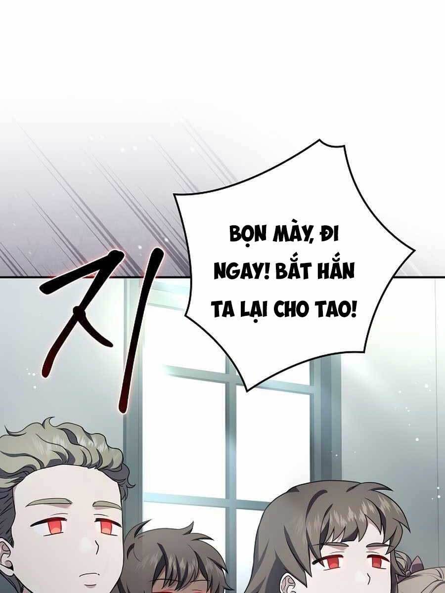 Sự Trở Lại Của Người Chơi Bị Đóng Băng Chap 59 - Next Chap 60