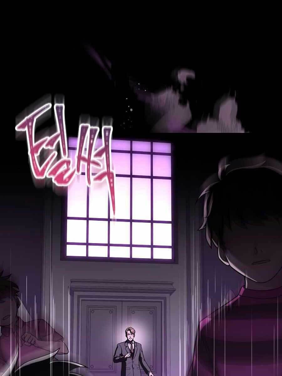Sự Trở Lại Của Người Chơi Bị Đóng Băng Chap 59 - Next Chap 60