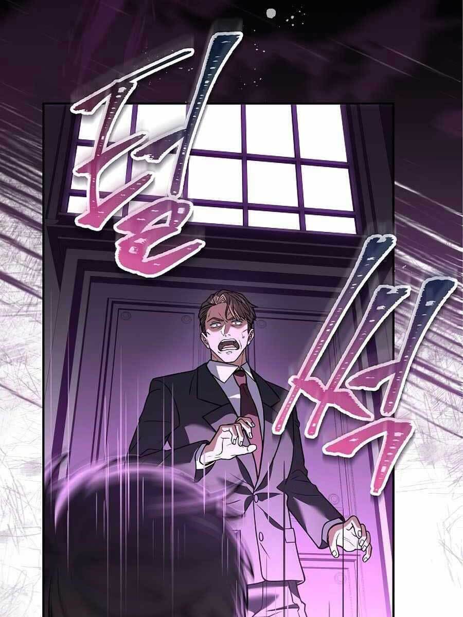 Sự Trở Lại Của Người Chơi Bị Đóng Băng Chap 59 - Next Chap 60