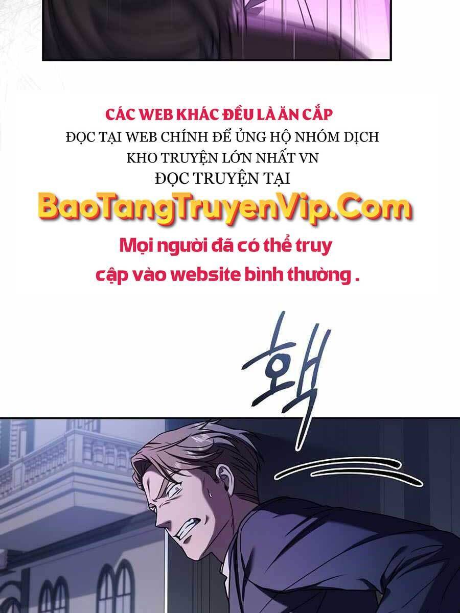 Sự Trở Lại Của Người Chơi Bị Đóng Băng Chap 59 - Next Chap 60