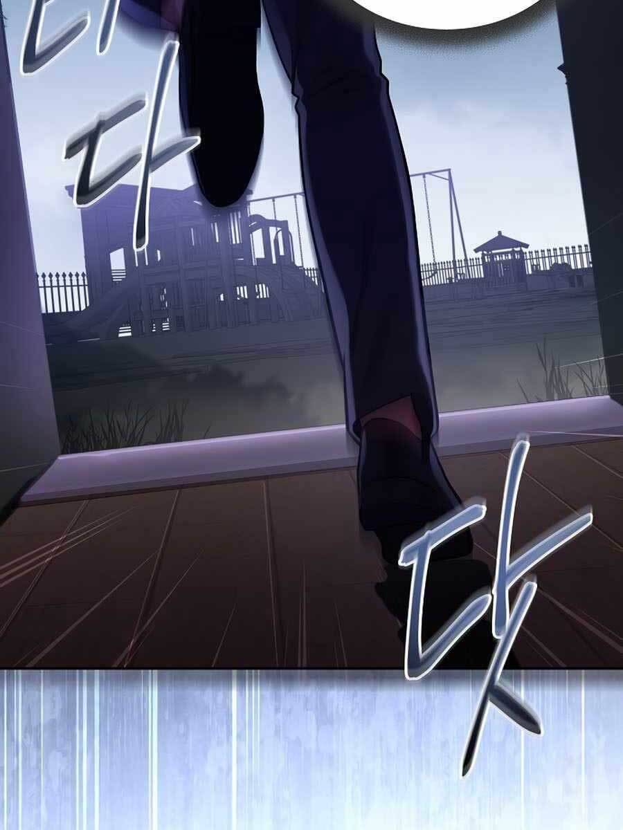 Sự Trở Lại Của Người Chơi Bị Đóng Băng Chap 59 - Next Chap 60