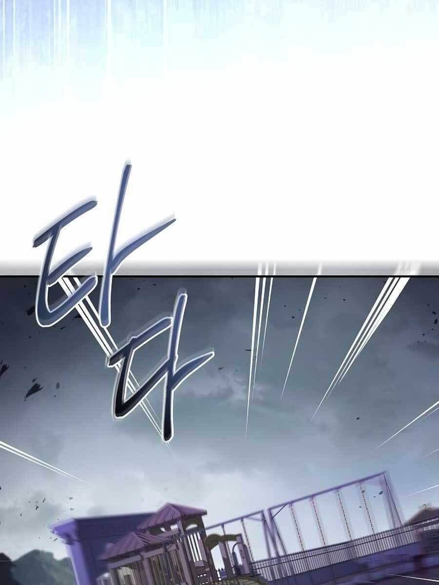 Sự Trở Lại Của Người Chơi Bị Đóng Băng Chap 59 - Next Chap 60