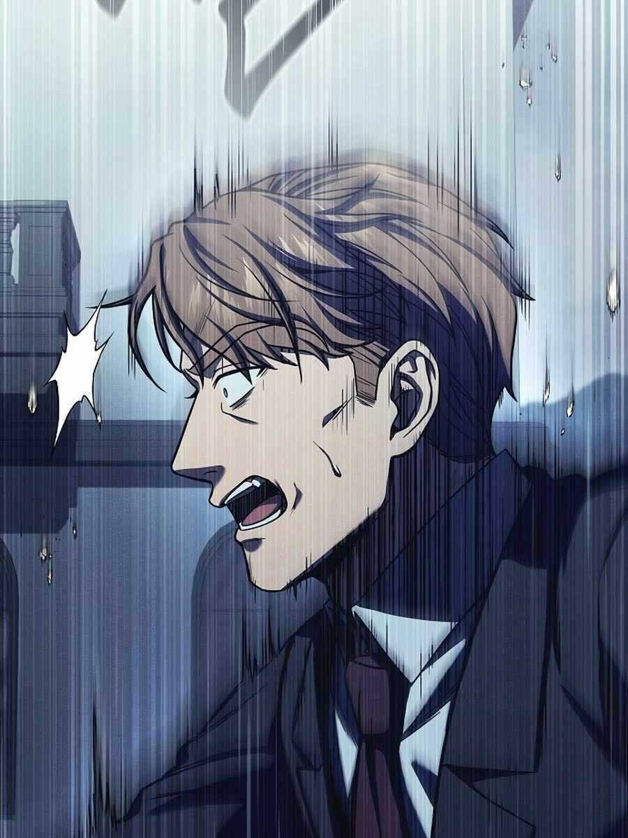Sự Trở Lại Của Người Chơi Bị Đóng Băng Chap 59 - Next Chap 60