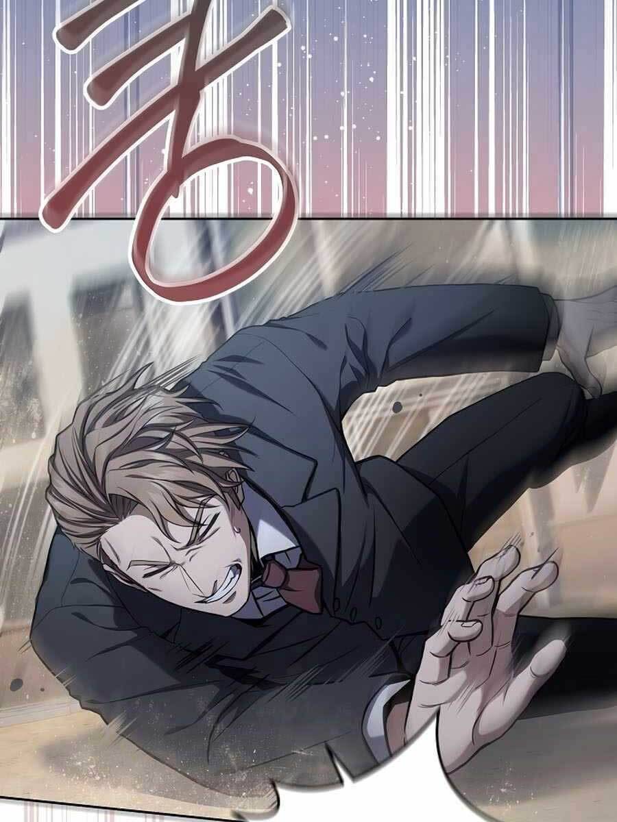 Sự Trở Lại Của Người Chơi Bị Đóng Băng Chap 59 - Next Chap 60