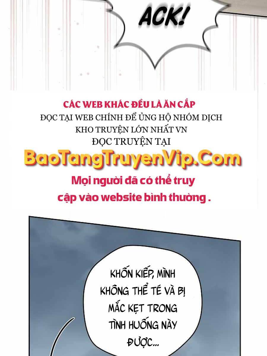 Sự Trở Lại Của Người Chơi Bị Đóng Băng Chap 59 - Next Chap 60