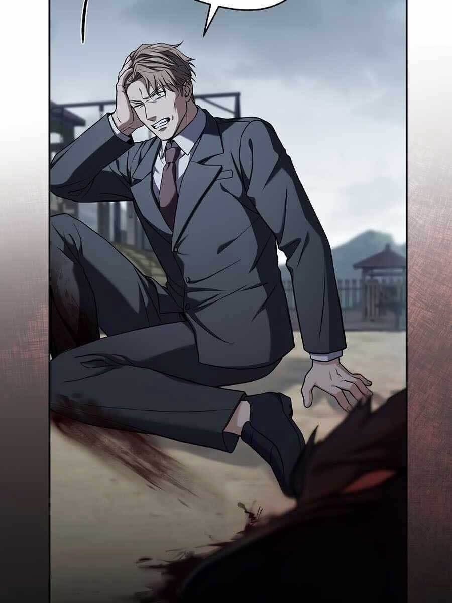 Sự Trở Lại Của Người Chơi Bị Đóng Băng Chap 59 - Next Chap 60