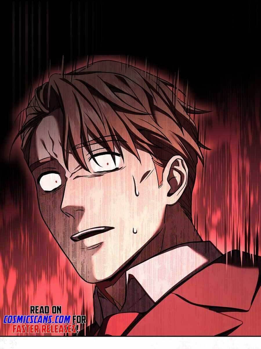 Sự Trở Lại Của Người Chơi Bị Đóng Băng Chap 59 - Next Chap 60