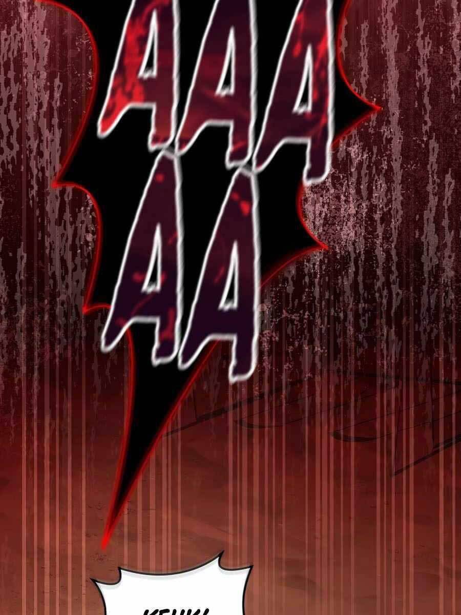Sự Trở Lại Của Người Chơi Bị Đóng Băng Chap 59 - Next Chap 60