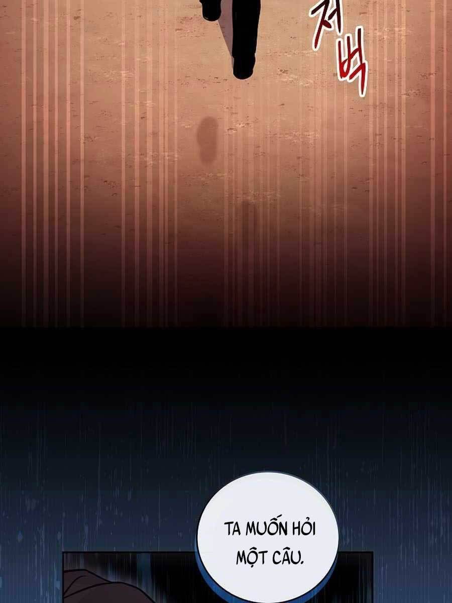 Sự Trở Lại Của Người Chơi Bị Đóng Băng Chap 59 - Next Chap 60