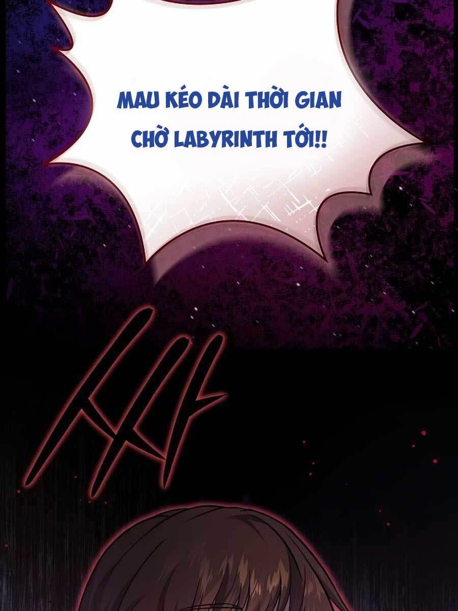 Sự Trở Lại Của Người Chơi Bị Đóng Băng Chap 59 - Next Chap 60