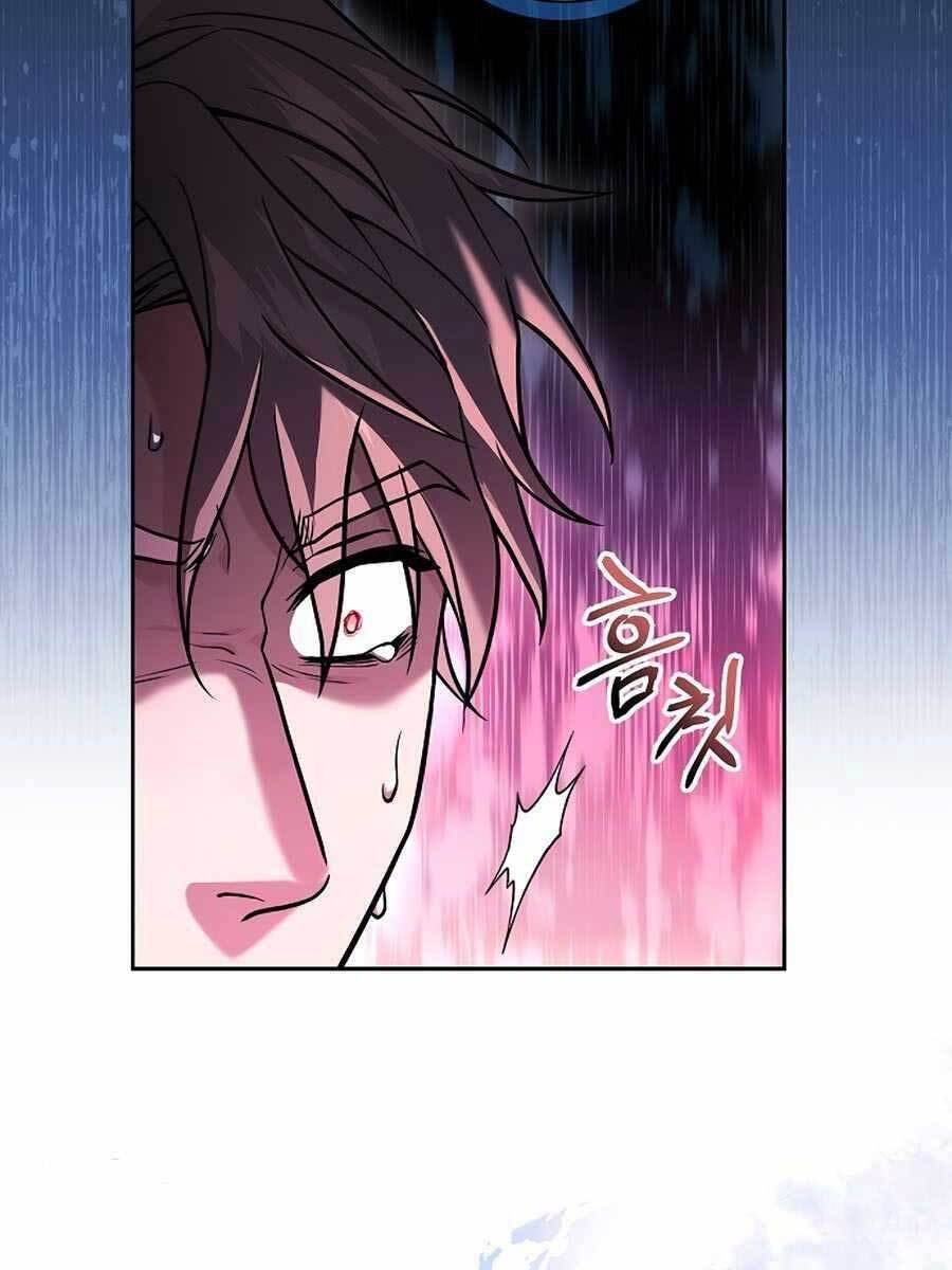 Sự Trở Lại Của Người Chơi Bị Đóng Băng Chap 59 - Next Chap 60