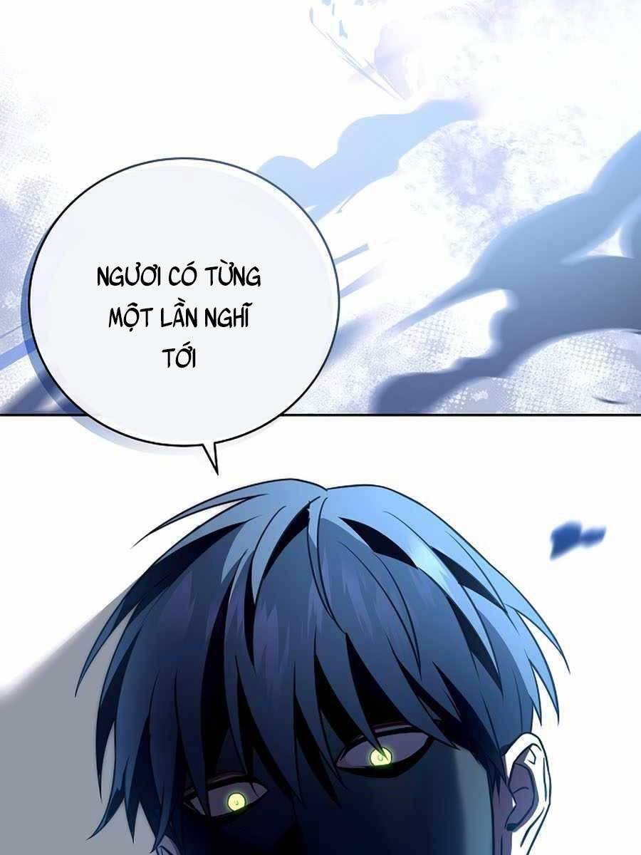 Sự Trở Lại Của Người Chơi Bị Đóng Băng Chap 59 - Next Chap 60