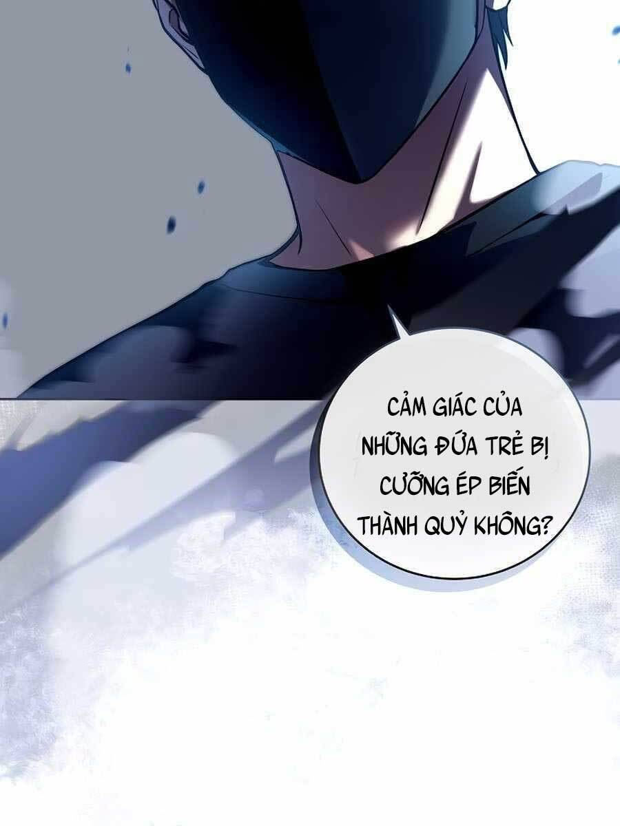 Sự Trở Lại Của Người Chơi Bị Đóng Băng Chap 59 - Next Chap 60