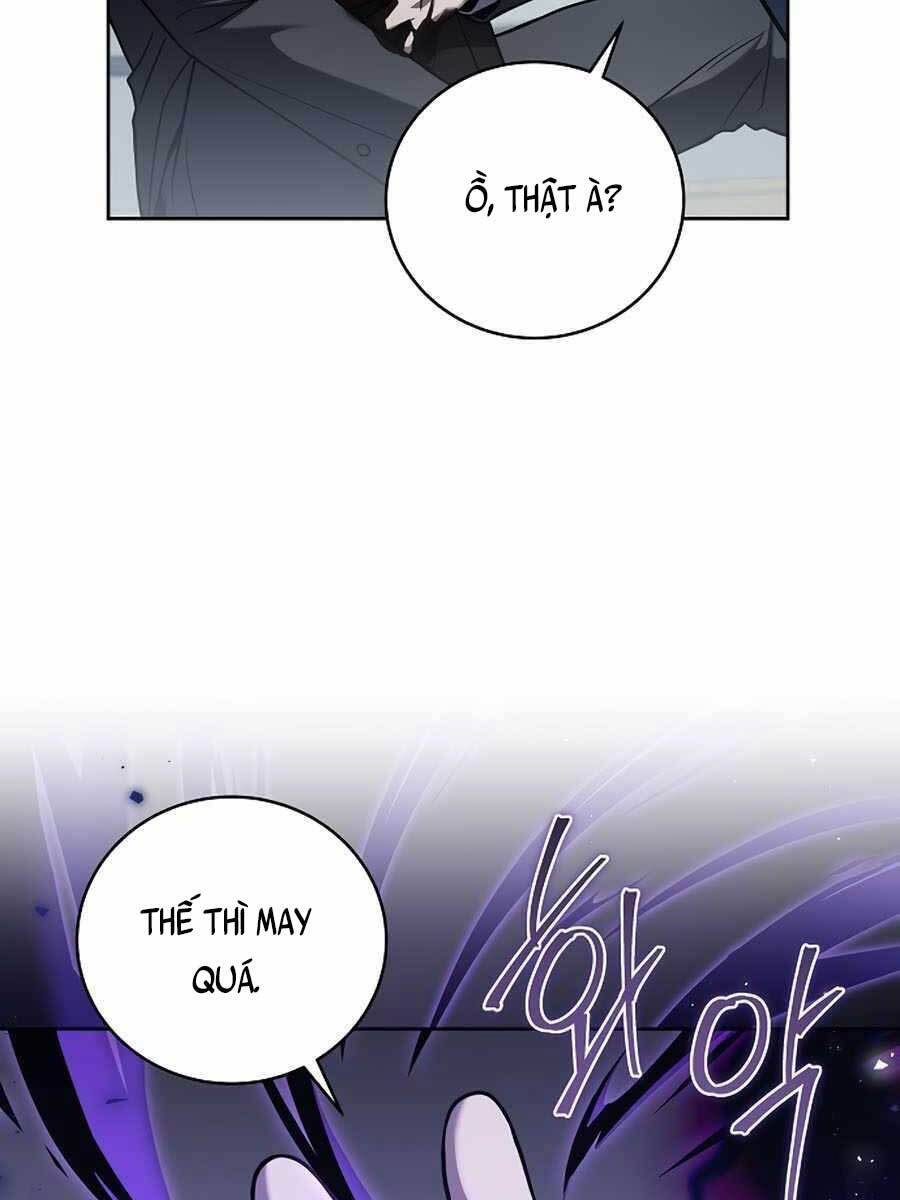 Sự Trở Lại Của Người Chơi Bị Đóng Băng Chap 59 - Next Chap 60