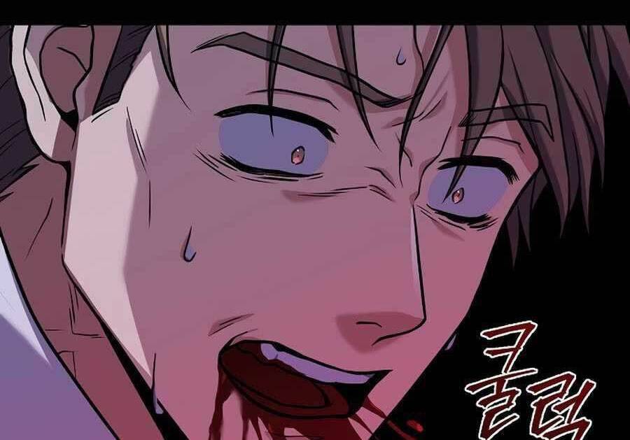 Sự Trở Lại Của Người Chơi Bị Đóng Băng Chap 59 - Next Chap 60