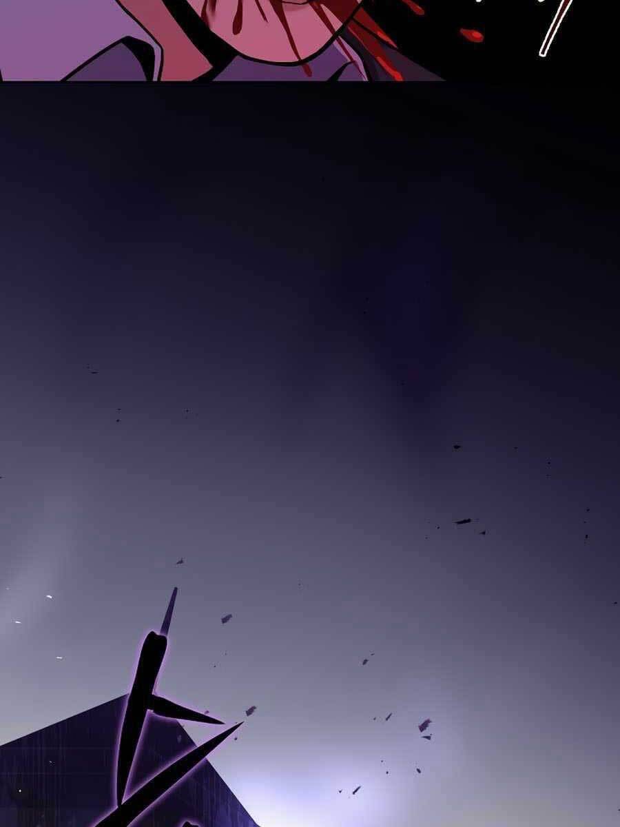 Sự Trở Lại Của Người Chơi Bị Đóng Băng Chap 59 - Next Chap 60