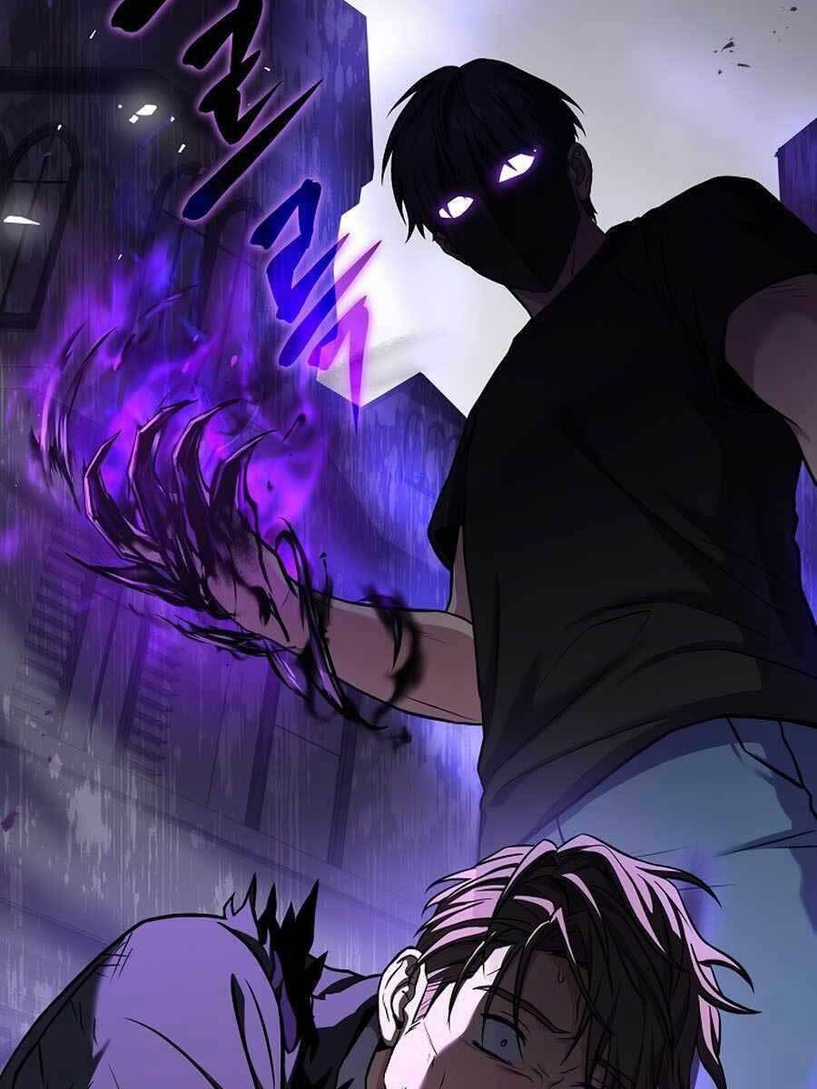 Sự Trở Lại Của Người Chơi Bị Đóng Băng Chap 59 - Next Chap 60