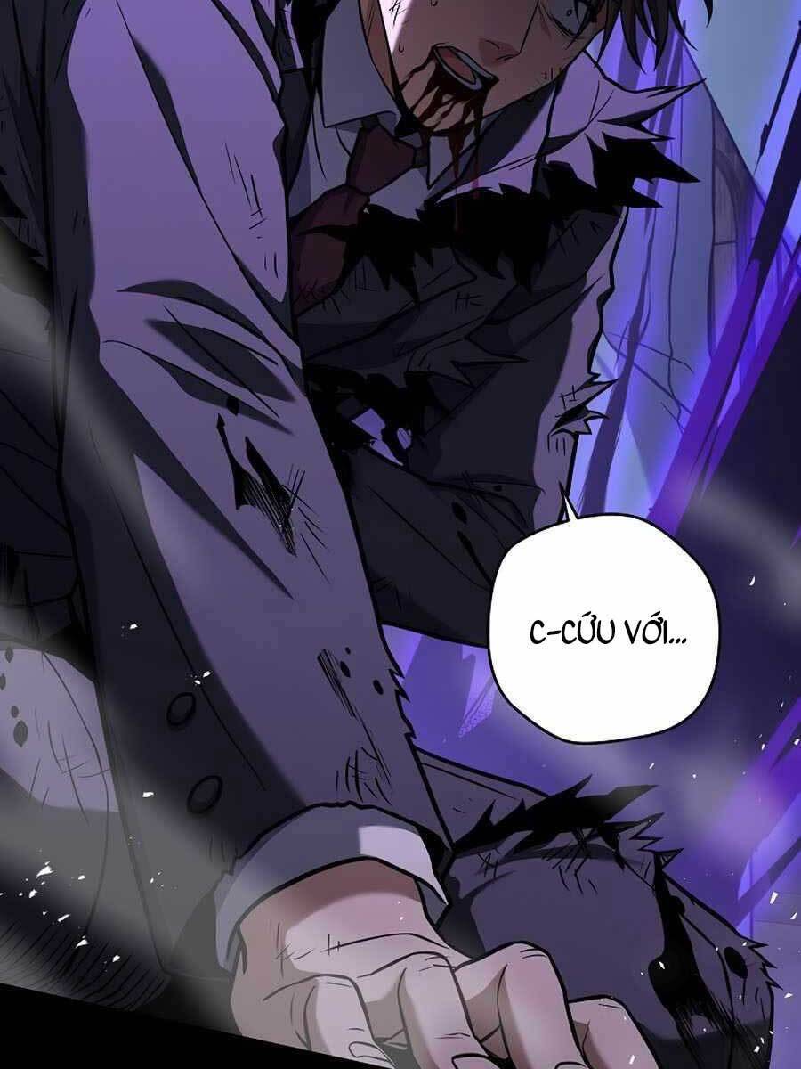 Sự Trở Lại Của Người Chơi Bị Đóng Băng Chap 59 - Next Chap 60
