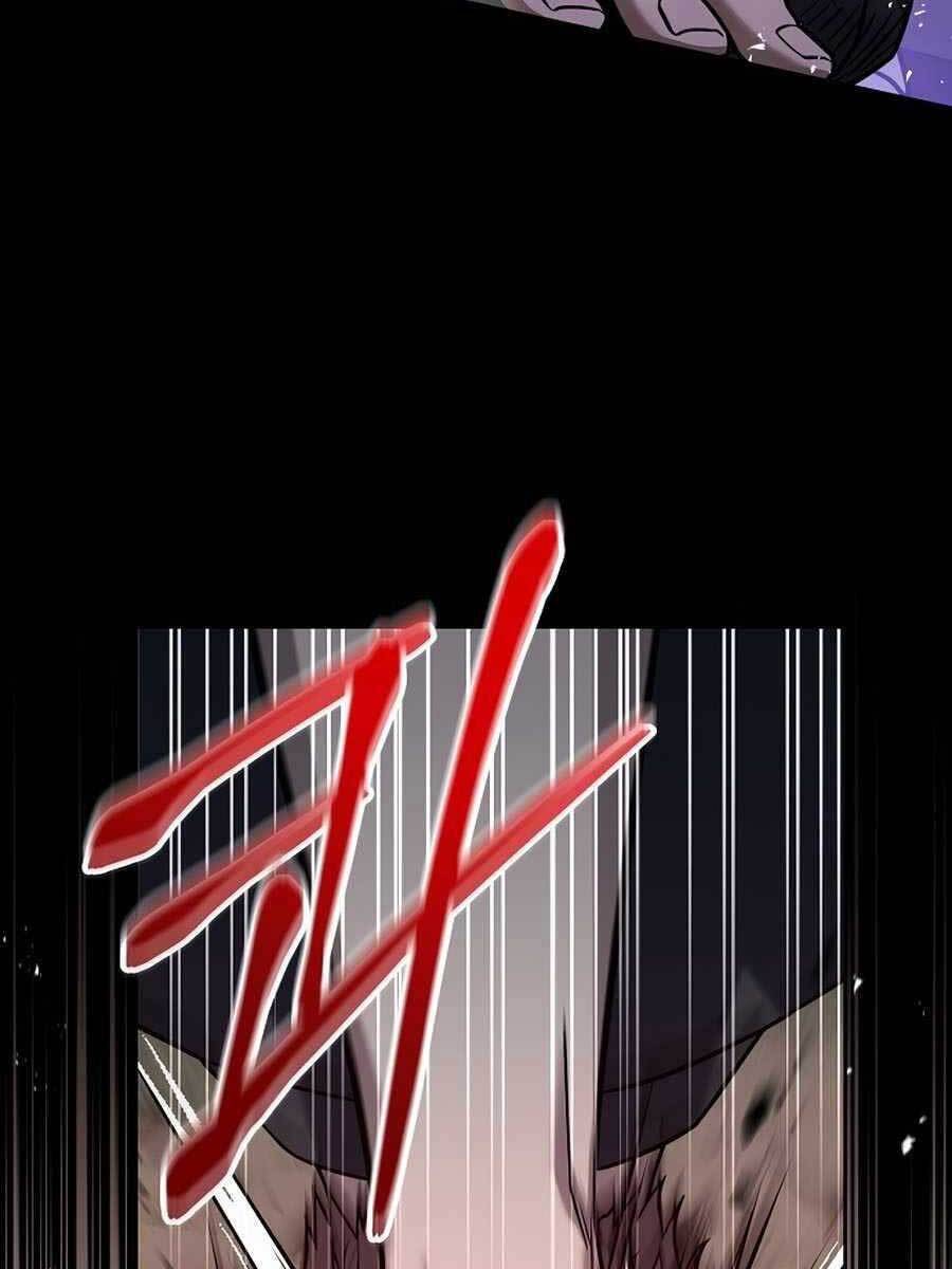 Sự Trở Lại Của Người Chơi Bị Đóng Băng Chap 59 - Next Chap 60