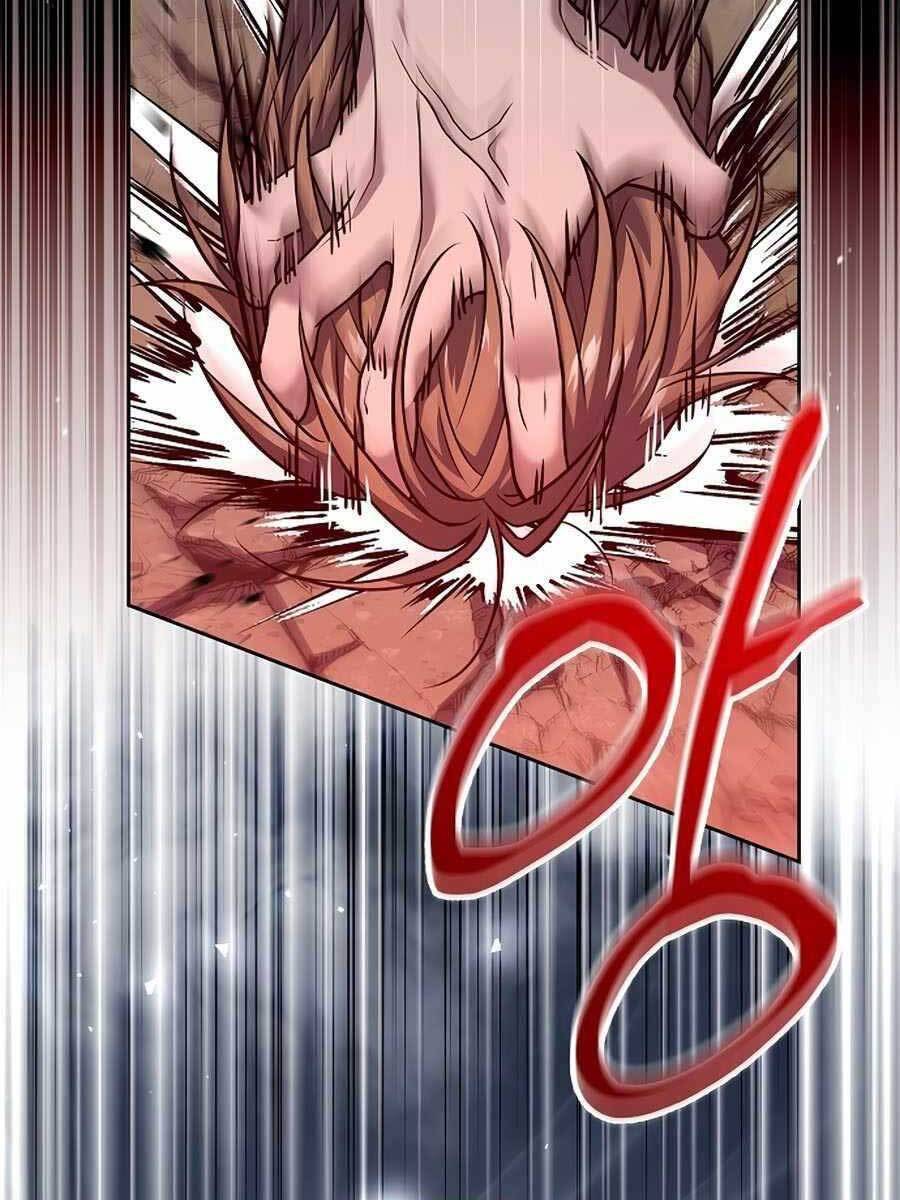 Sự Trở Lại Của Người Chơi Bị Đóng Băng Chap 59 - Next Chap 60