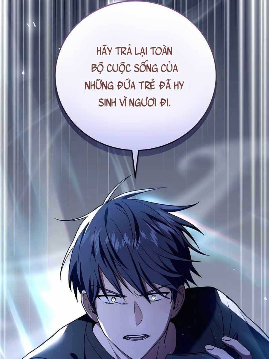 Sự Trở Lại Của Người Chơi Bị Đóng Băng Chap 59 - Next Chap 60