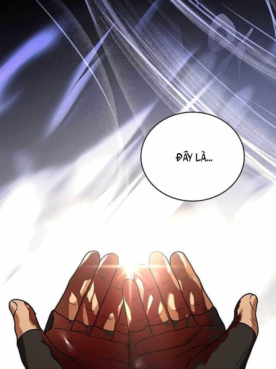 Sự Trở Lại Của Người Chơi Bị Đóng Băng Chap 59 - Next Chap 60
