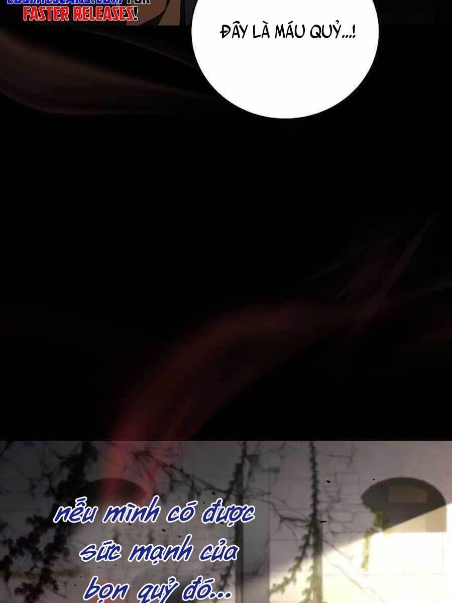 Sự Trở Lại Của Người Chơi Bị Đóng Băng Chap 59 - Next Chap 60