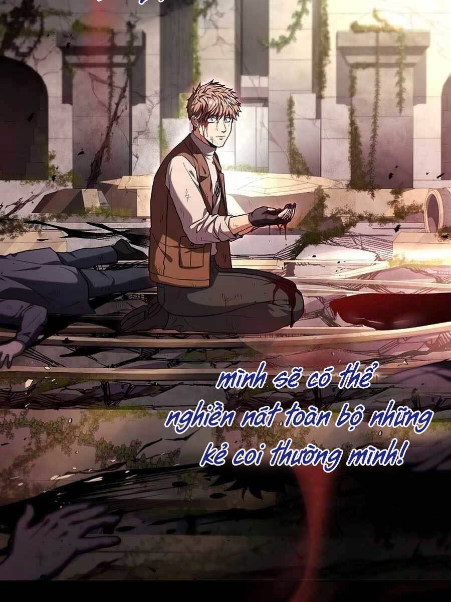 Sự Trở Lại Của Người Chơi Bị Đóng Băng Chap 59 - Next Chap 60