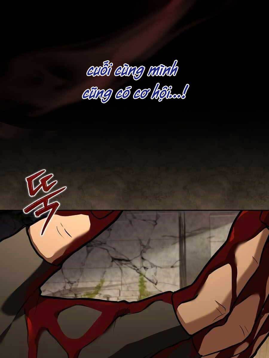 Sự Trở Lại Của Người Chơi Bị Đóng Băng Chap 59 - Next Chap 60